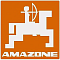 Amazone Amazone