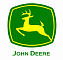John Deere John Deere